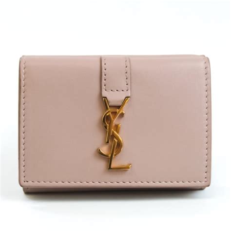 ysl 財布 レディース|ウォレット .